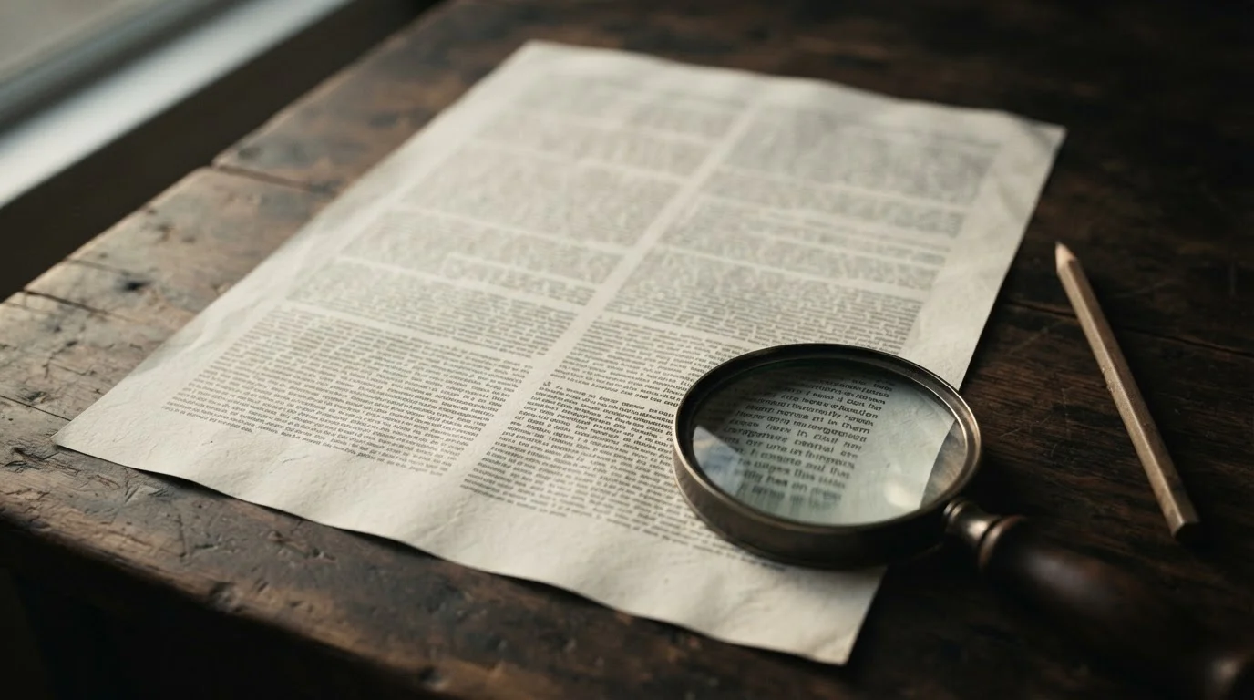 Reading the payment method exclusions buried in casino offer terms