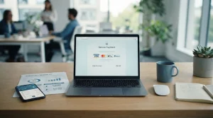 Casinos That Accept Giropay UK 2026: Payment Reality Check