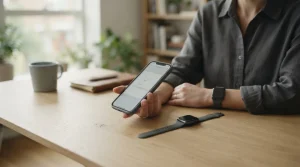 Casinos That Accept Apple Pay UK 2026: Verified Sites