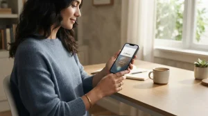 UK Casinos That Accept Google Pay — Verified List 2026