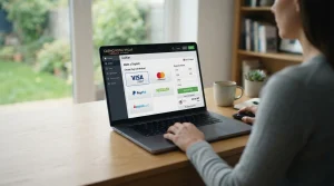 Casinos That Accept Visa UK 2026: Tested Withdrawal Speeds