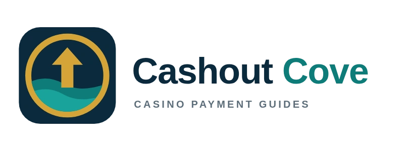 Site logo