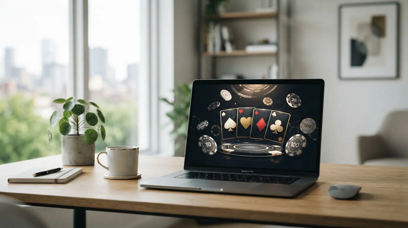 Top 10 highest paying online casinos UK with verified RTP rates and licensed operators