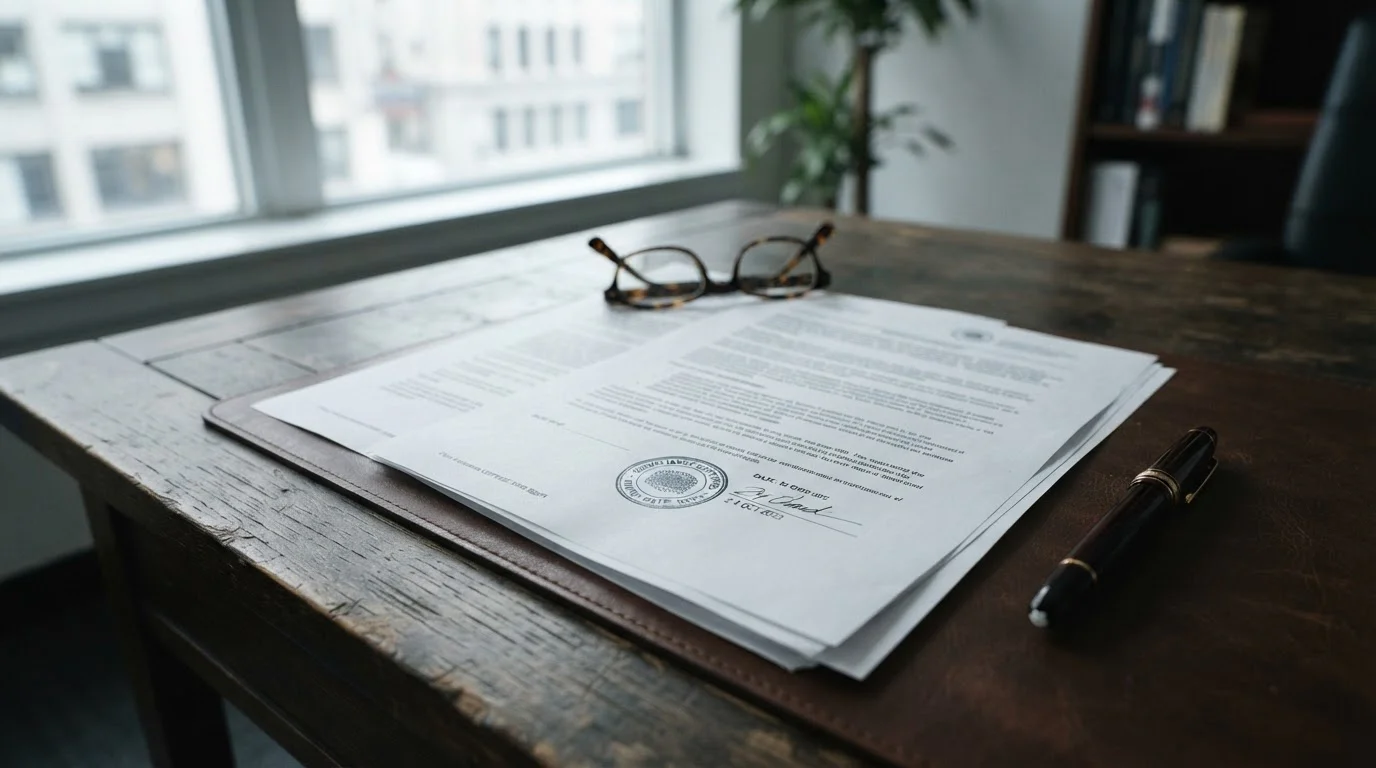 Regulatory documents setting online slot stake limits for UK casino players
