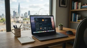 UK Crypto Casino No KYC 2026: Which Sites Still Accept British Players
